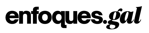 Enfoques Gal