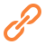 Link icon