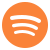 Spotify icon