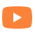 YouTube icon