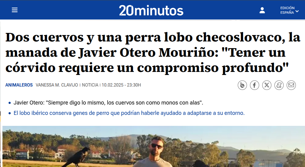 20minutos
