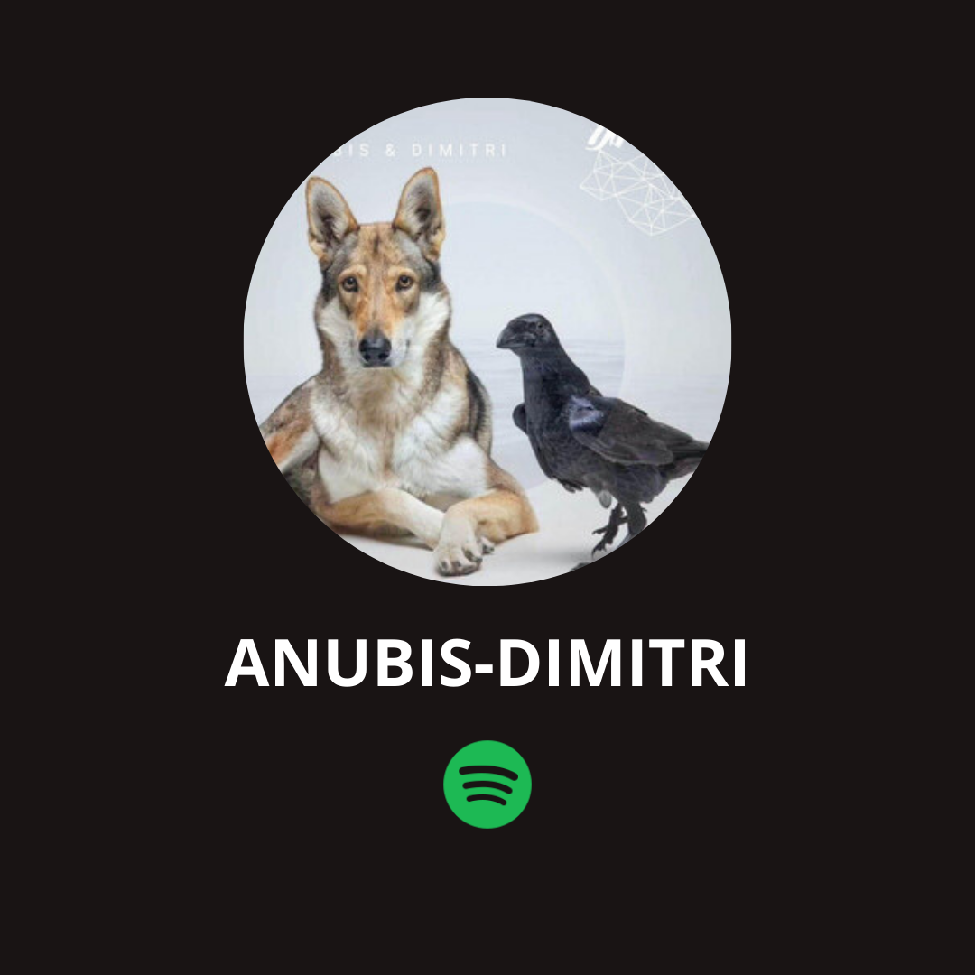Box Spotify